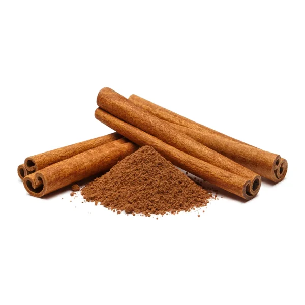 trupti-cinnamon-ground-100g-874935406110