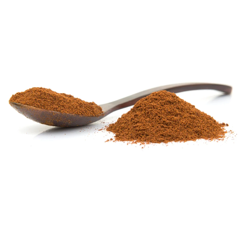 Trupti Cloves Ground 50g