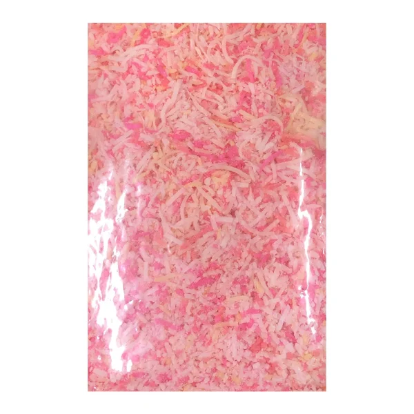 trupti-coconut-rainbow-200g-874935125516