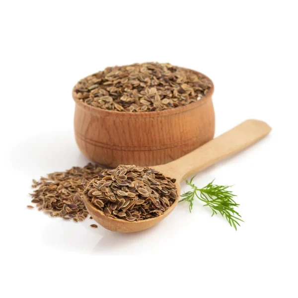 trupti-dill-seeds-200g-874935578510