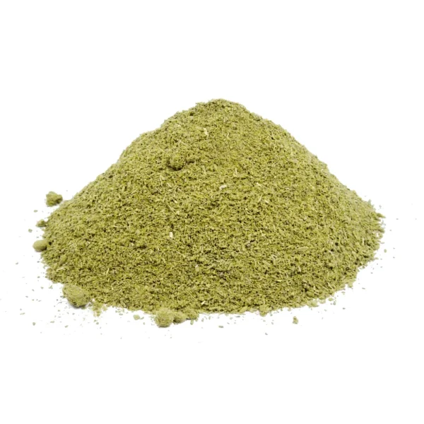 trupti-fennel-ground-200g-874935408510