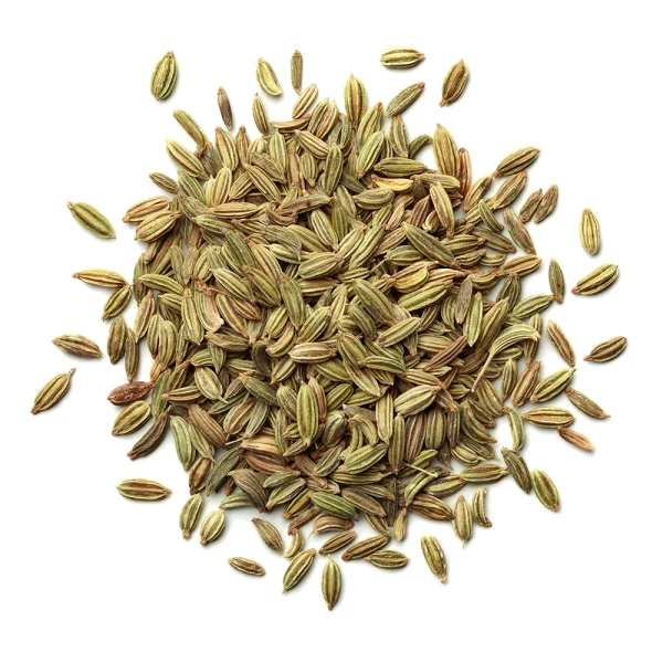 trupti-fennel-rst-salt-200g-874935165413