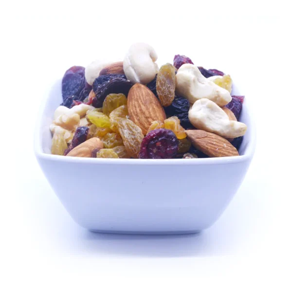 trupti-fruit_nut-mix-200g-874935171810