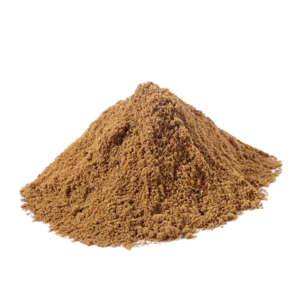 trupti-garam-masala-sp-200g-874935356316