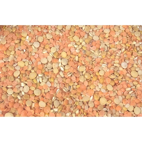 trupti-haleem-mix-2lb-874935107901