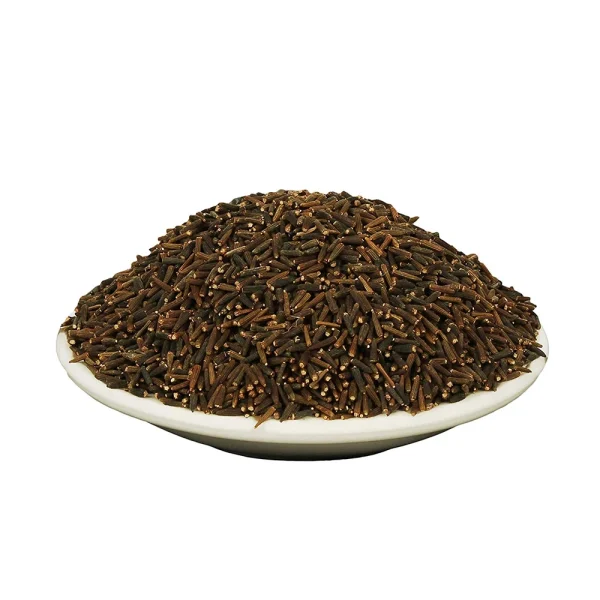 trupti-kadivi-jiri-50g-874935582913