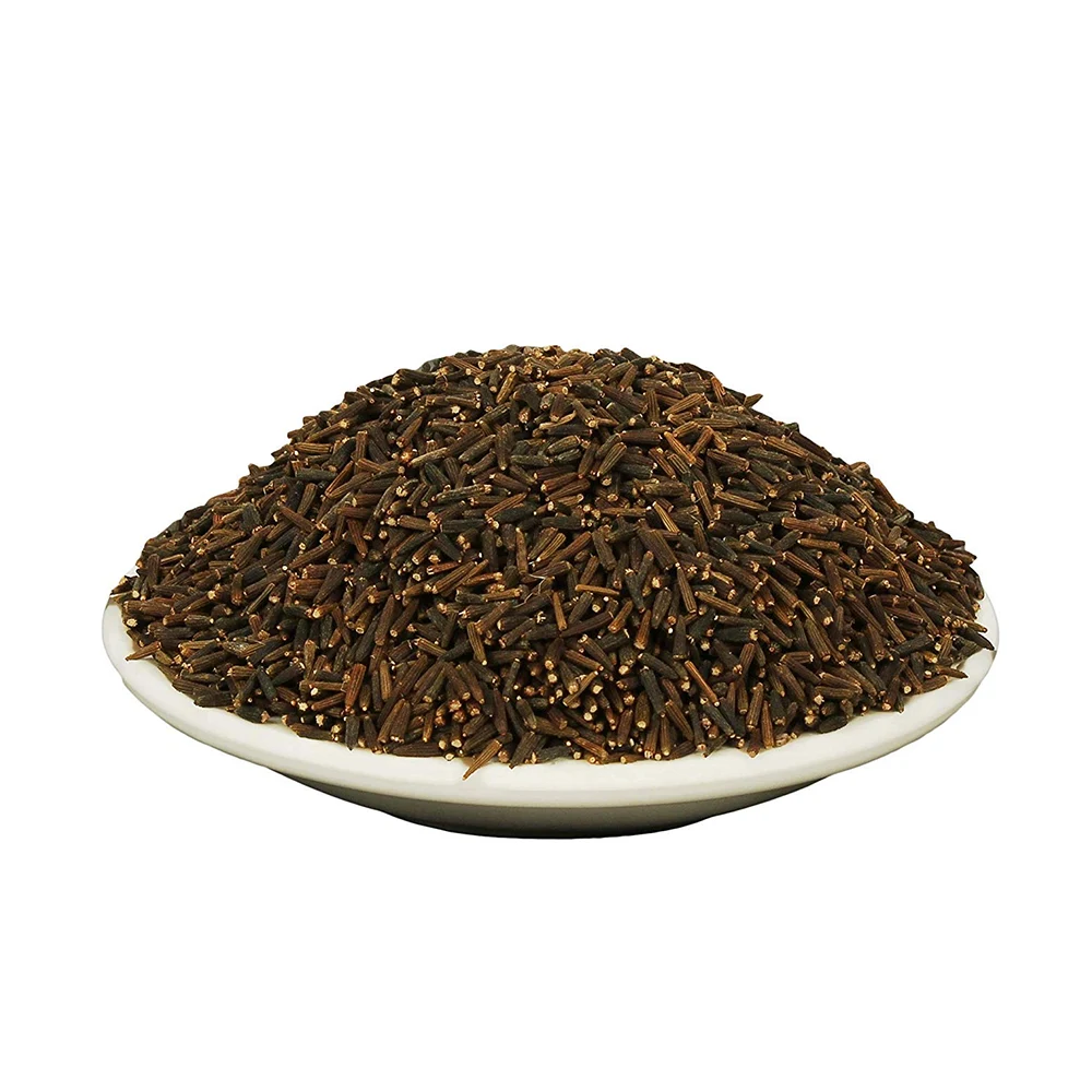 Trupti Kadivi Jiri 50G