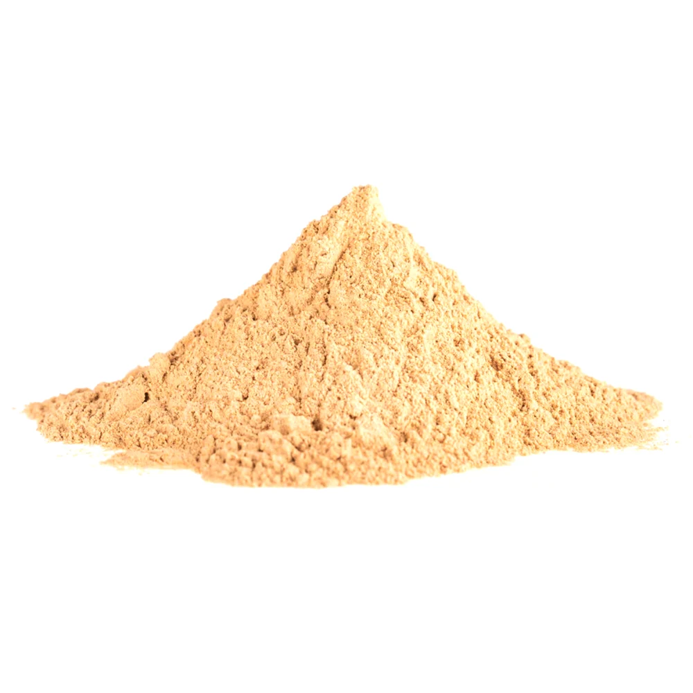 Trupti Karela Powder 200g