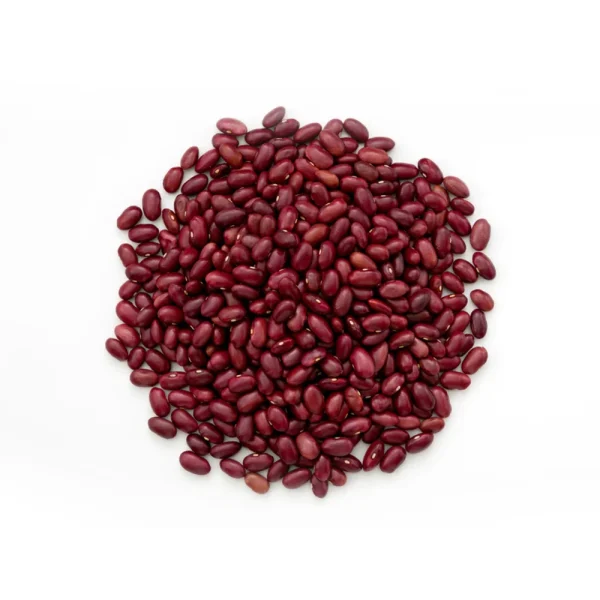 trupti-kidney-beans-dark-4lb-874935108700