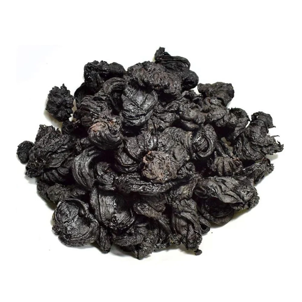 Trupti Kokukm Dry 200g