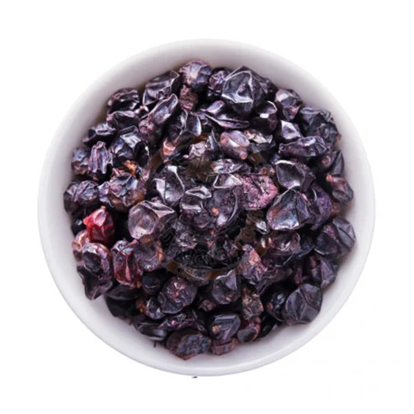 trupti-kokum-wet-200g-874935584016