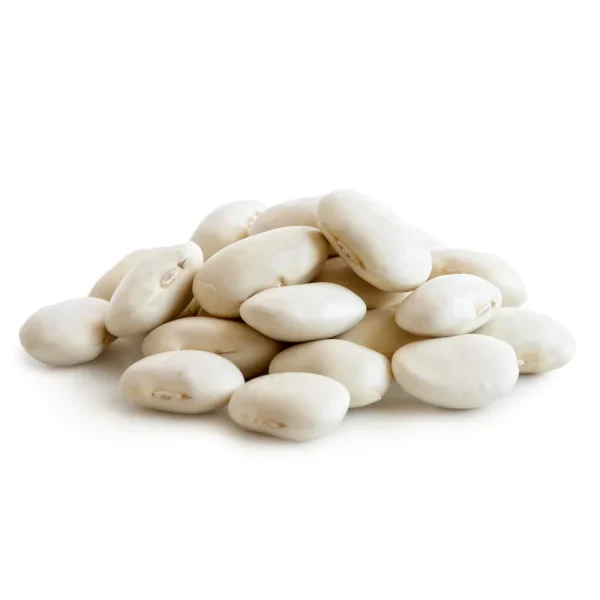trupti-lima-beans-small-2lb-874935105945
