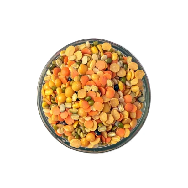 trupti-mixed-dal-2lb-874935110703
