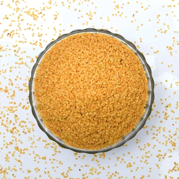 trupti-mustard-split-200g-874935412012