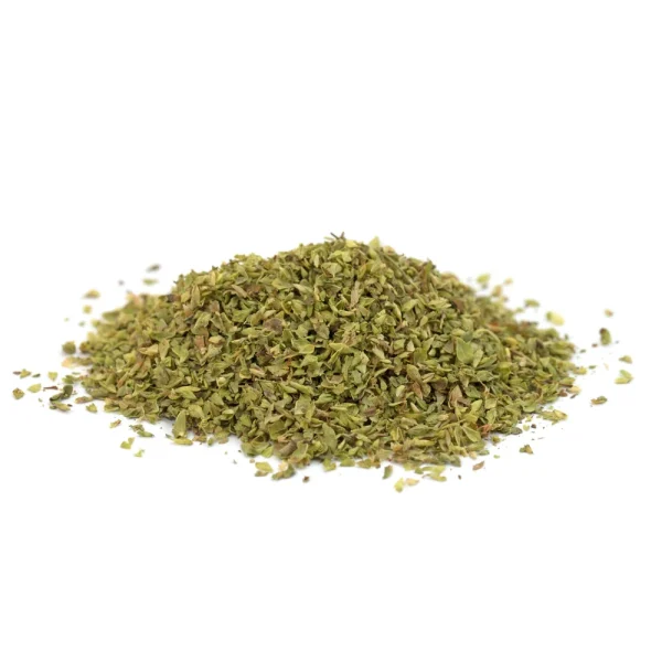 trupti-oregano-rubbed-25g-874935586614