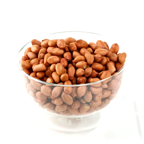trupti-peanut-rstnosalt-400g-874935194826