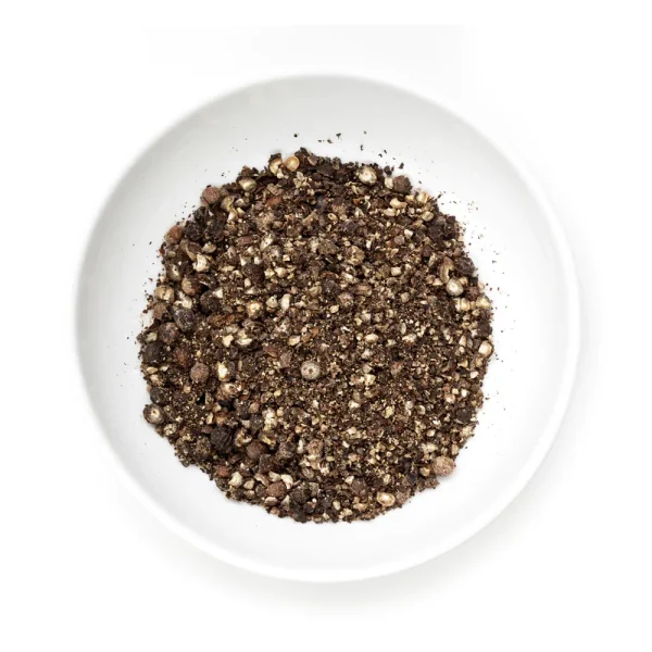 trupti-pepper-split-black-100g-874935401214