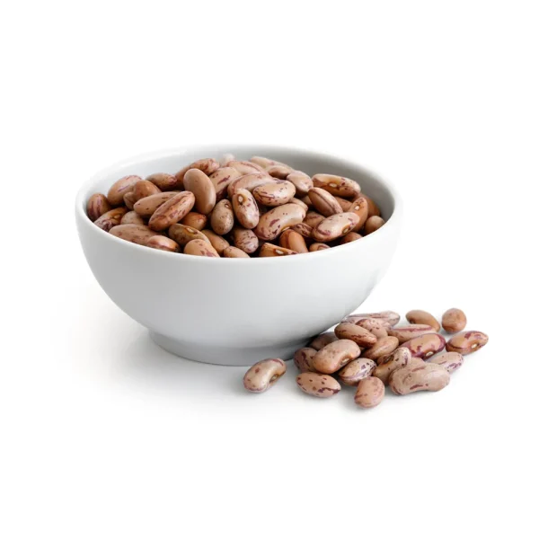 trupti-pinto-beans-2lb-874935105228