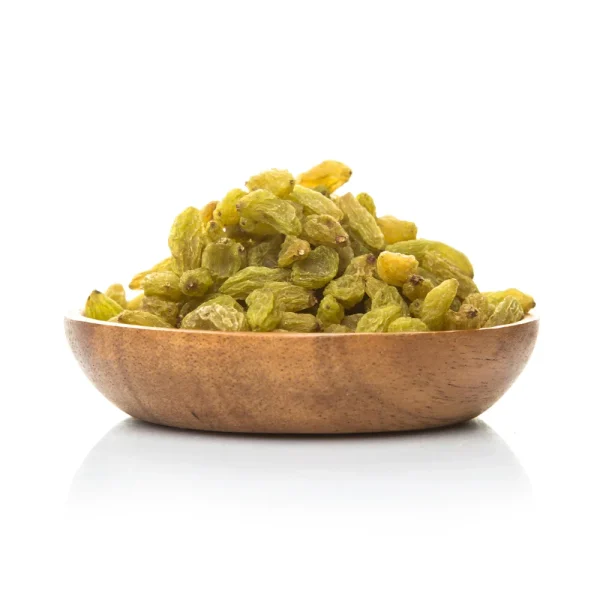 trupti-raisin-green-200g-874935270612