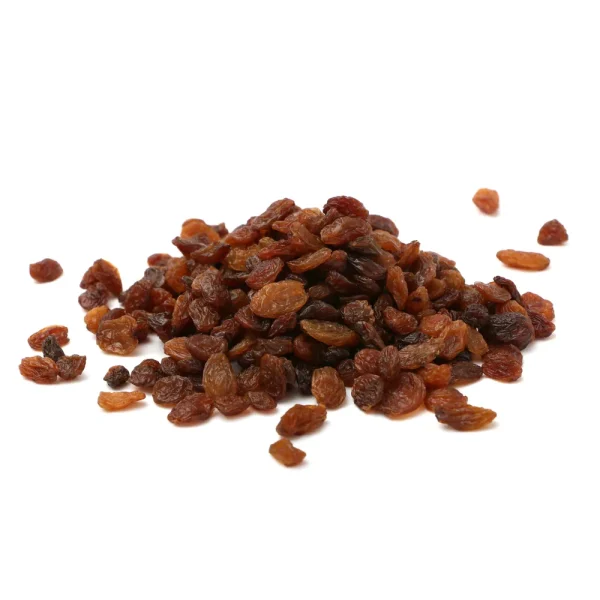 trupti-raisin-sultana-400g-874935271114