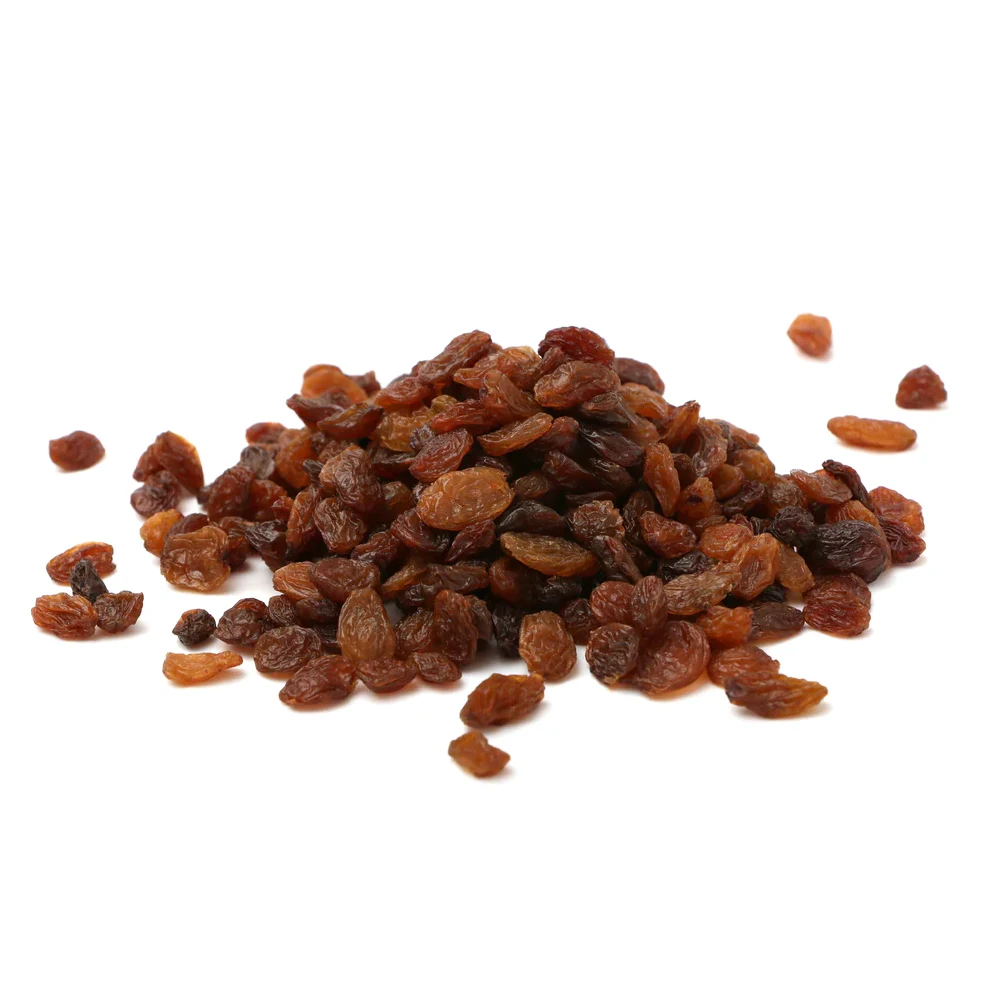 Trupti Raisin Sultana 400g