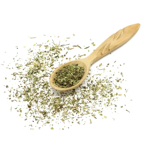 trupti-sage-rubbed-25g-874935588113