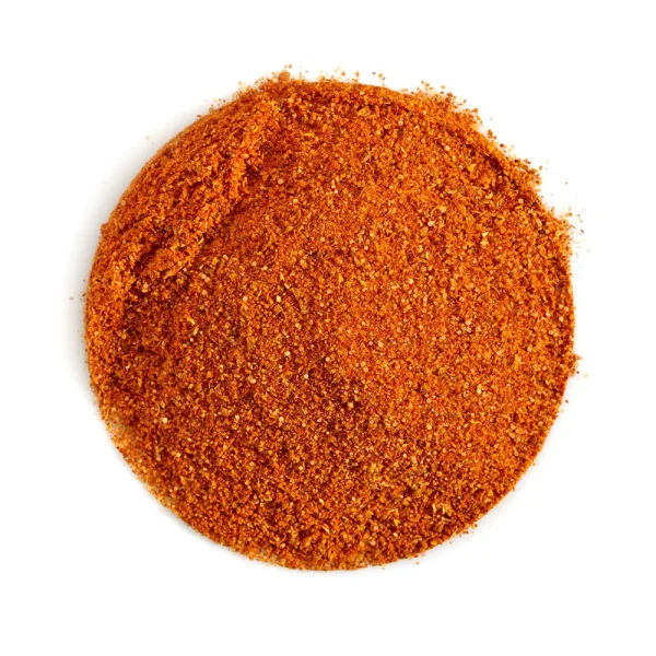 trupti-sambar-masala-100-874935359201