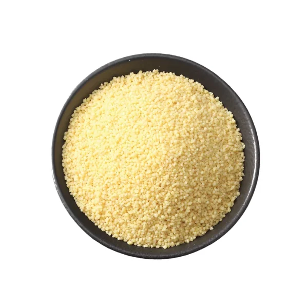 trupti-special-dhalia-mix-2lb-874935131913 trupti-special-dhalia-mix-2lb-874935131913