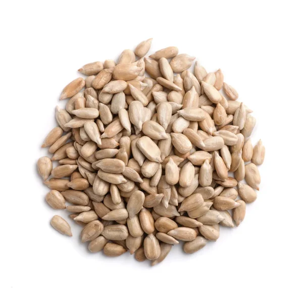 trupti-sunflower-seeds-raw200g-874935173517