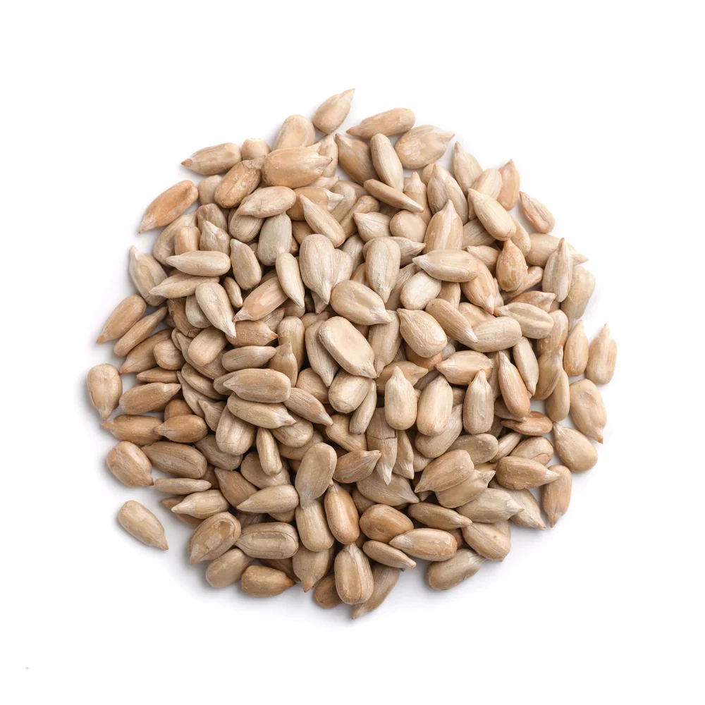Trupti Raw Sunflower Seeds 200g