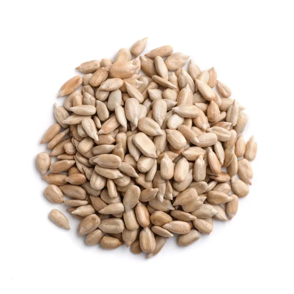 trupti-sunflower-seeds-raw400g-874935173418