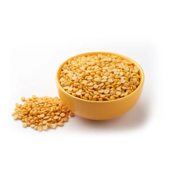 trupti-toor-dal-dry-4lb-874935114305