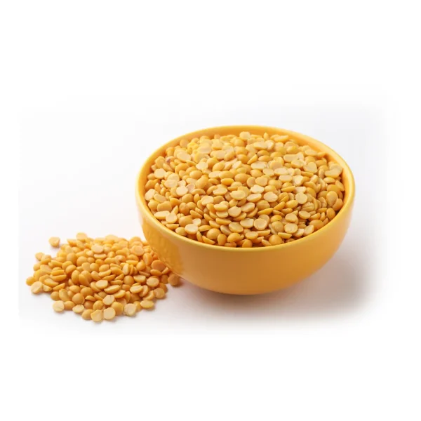 trupti-toor-dal-oily-madhi-2lb-874935114084