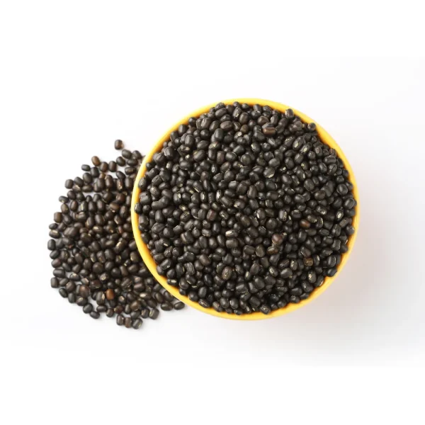 trupti-urad-black-whole-2lb-874935115104