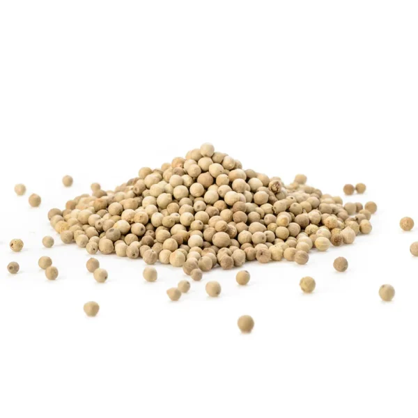 trupti-white-pepper-whole-100g-874935587024 trupti-white-pepper-whole-100g-874935587024