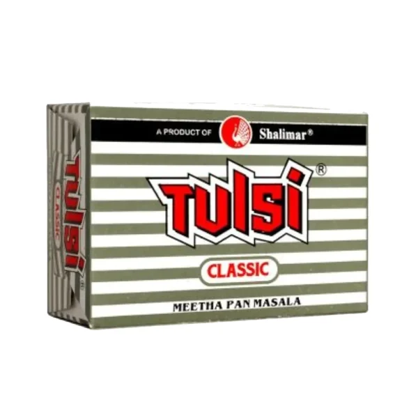 tulsi-classic-pan-masala-48_s-8961101784508