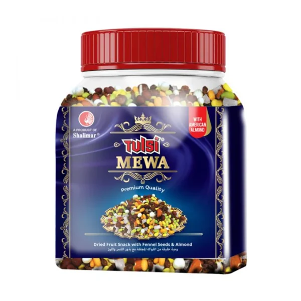 tulsi-mf-mewa-jar-135g-8961101784447