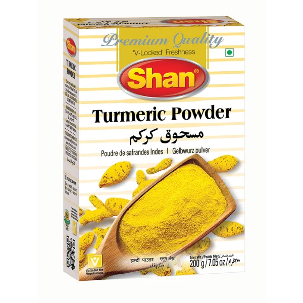turmeric-powder-200g-sf
