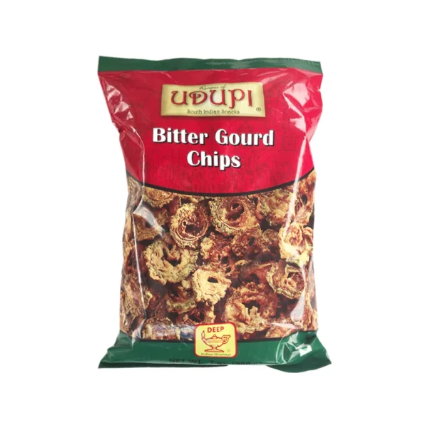 udupi-bitter-gourd-chips-200g-011433160155