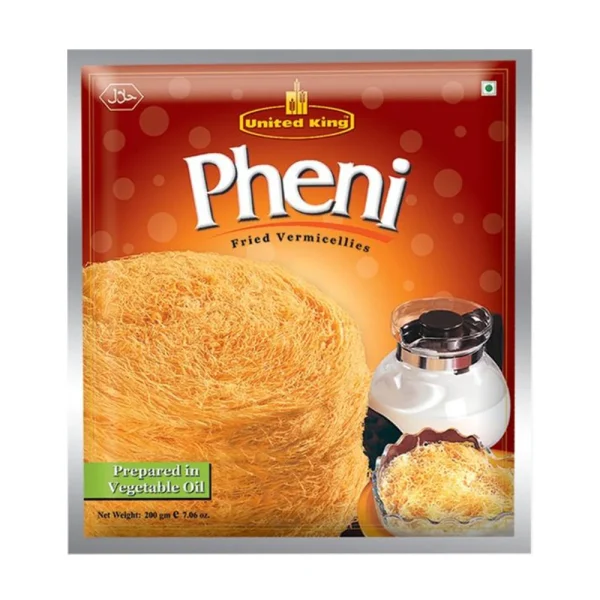 uk-pheni-200g-8964000821121