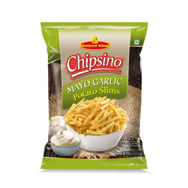 uk-snk-chipsino-mayo-75g-8964000825389