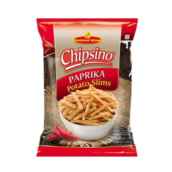 uk-snk-chipsino-paprika-75g-8964000825396