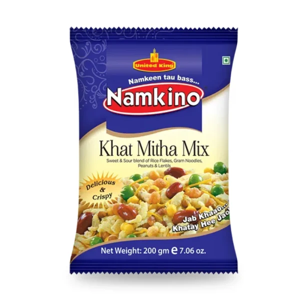 uk-snk-khat-mitha-mix-200g-8964000821176