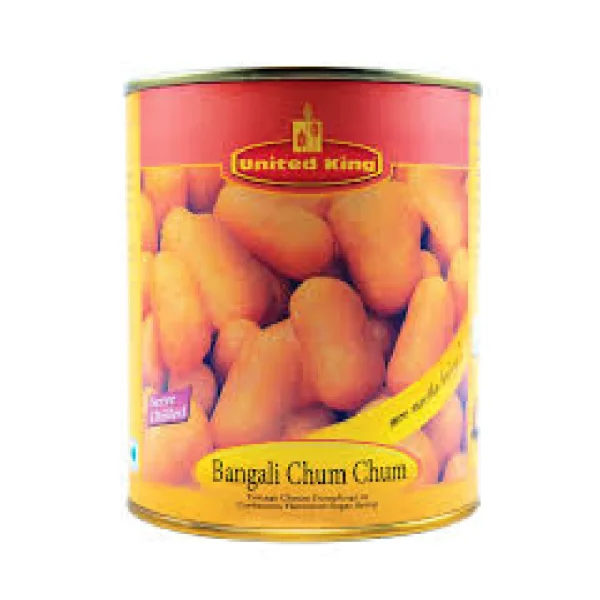 uk-sweet-bangali-chumchum-1kg-8964000821664
