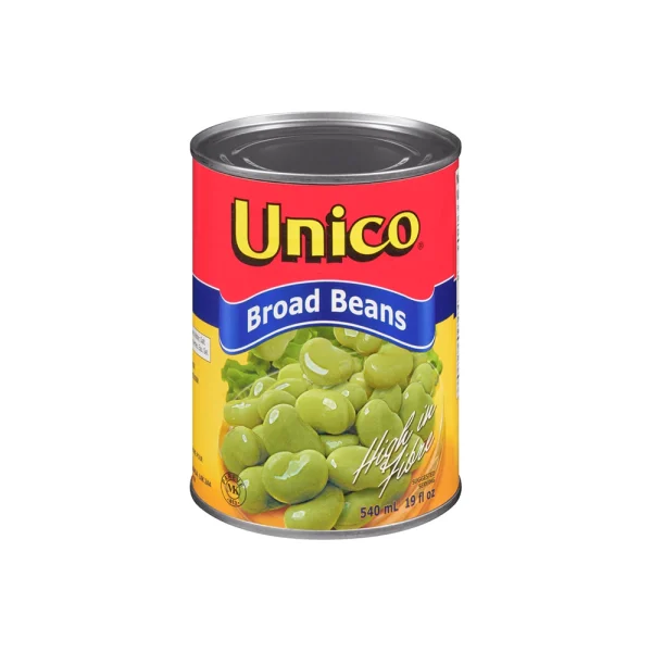 unico-broad-beans-540ml-067800002511