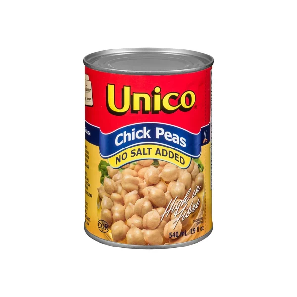 unico-chick-peas-no-salt-540ml-067800002795