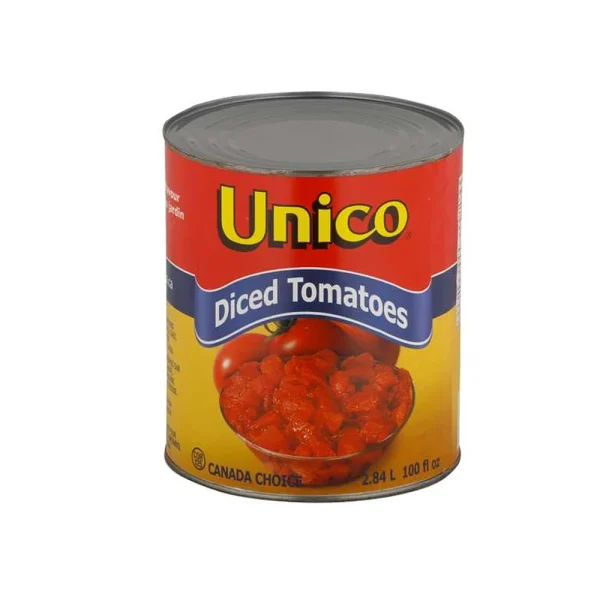 unico-diced-tomatoes-2.84l-067800002344