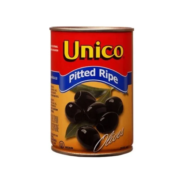 unico-pitted-ripe-olives-375ml-067800003013