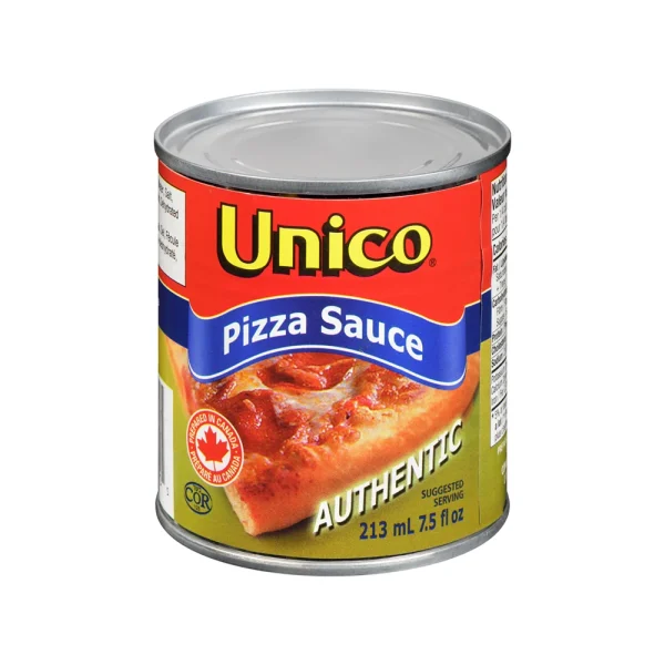 unico-pizza-sauce-authentic-213ml-067800001705