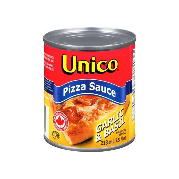 unico-pizza-sauce-garlic-_-basil-213ml-067800006212